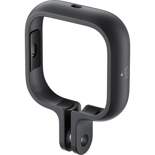 Suport de prindere Action Insta360 GO Ultra [2]