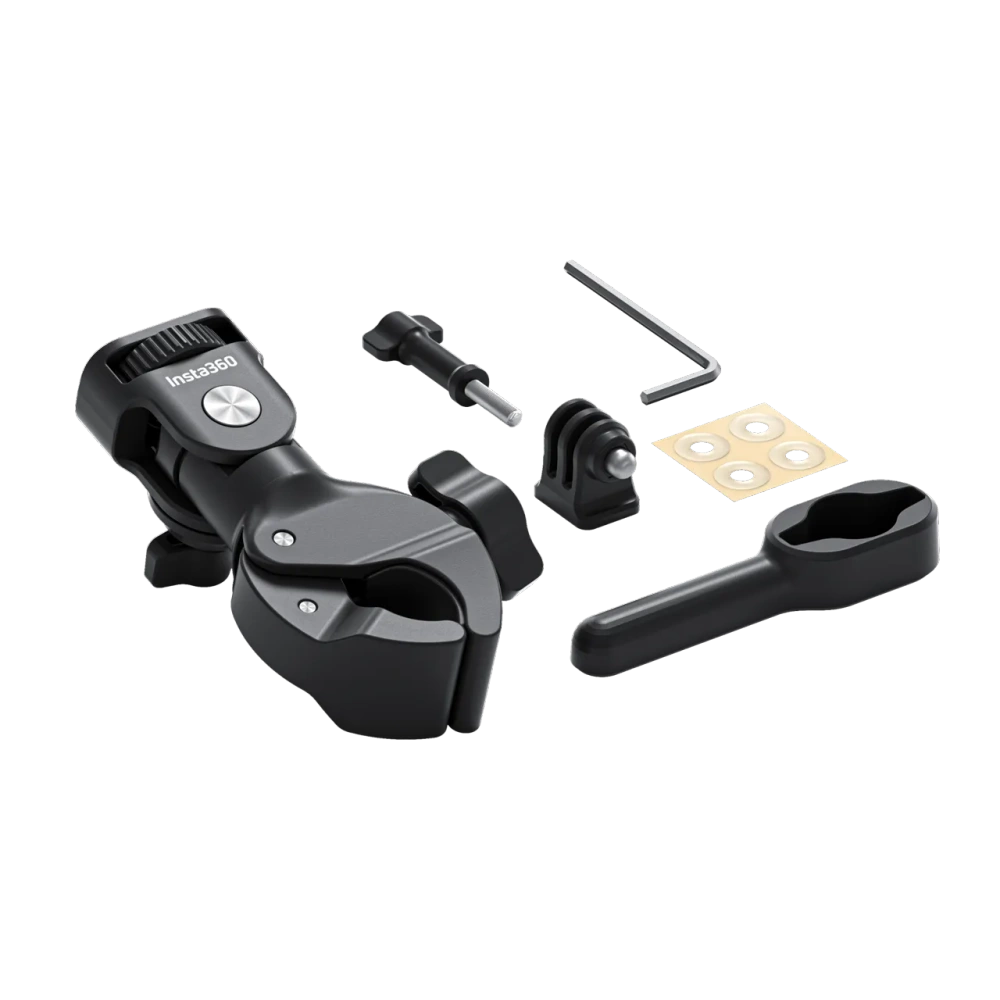 Suport Heavy Duty Insta360 [3]