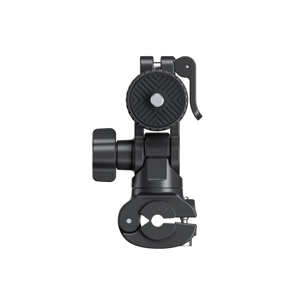 Suport oglinda Insta360 [3]