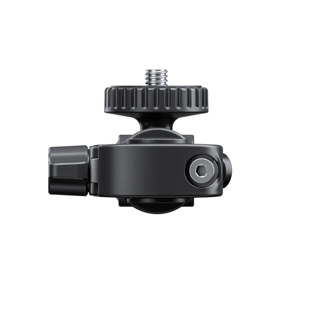 Suport oglinda Insta360 [4]