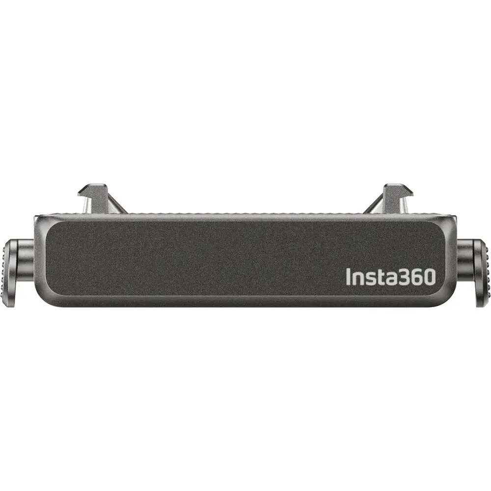 Suport Quick Release Insta360 X5 [6]