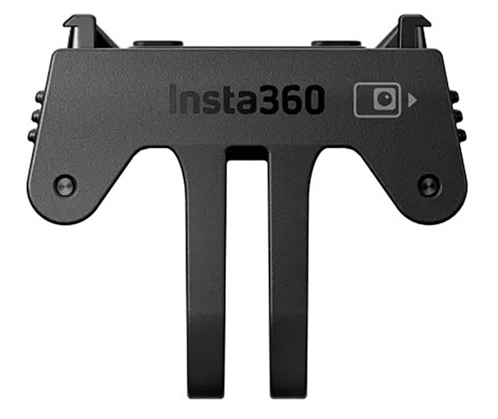Suport standard Insta360 Ace/Ace Pro [4]
