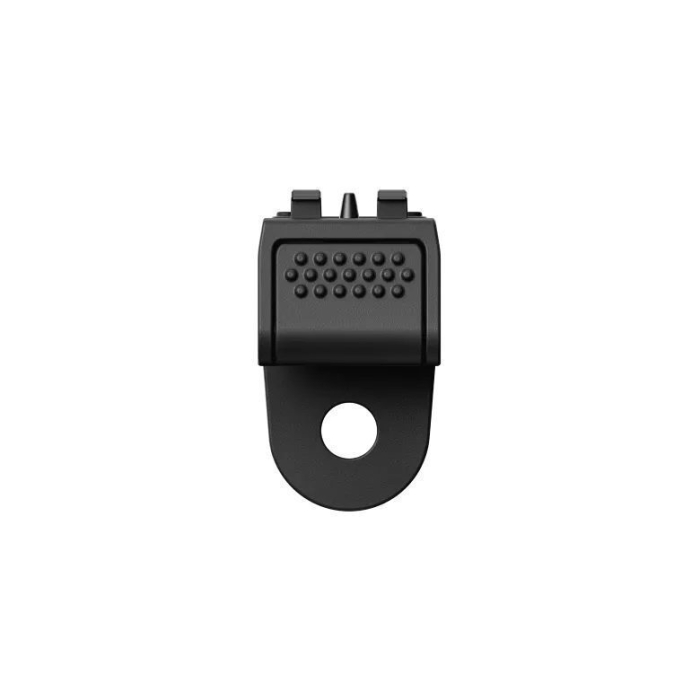 Suport standard Insta360 Ace/Ace Pro [2]