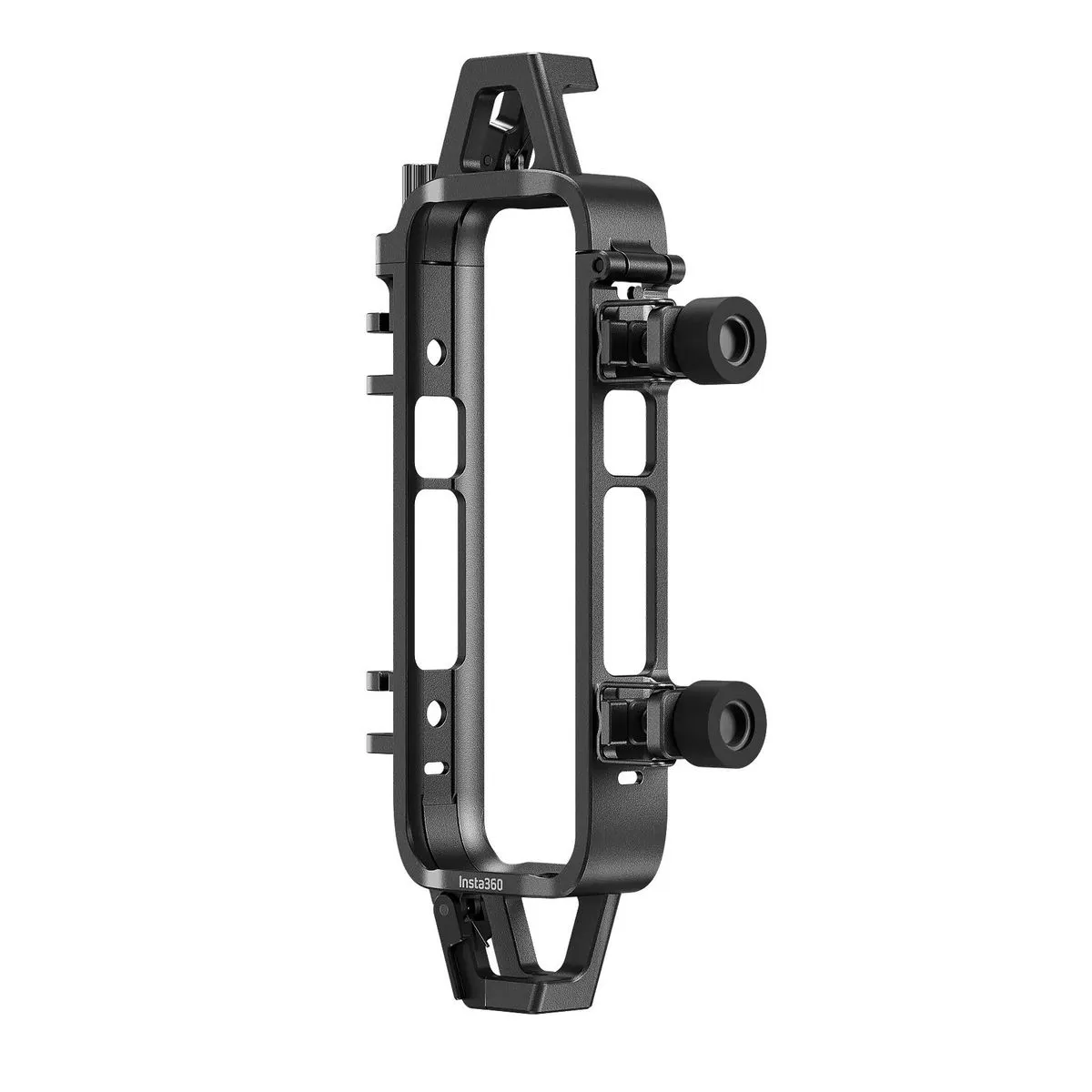 Suport Water Sports Rope Insta360 X4 [2]