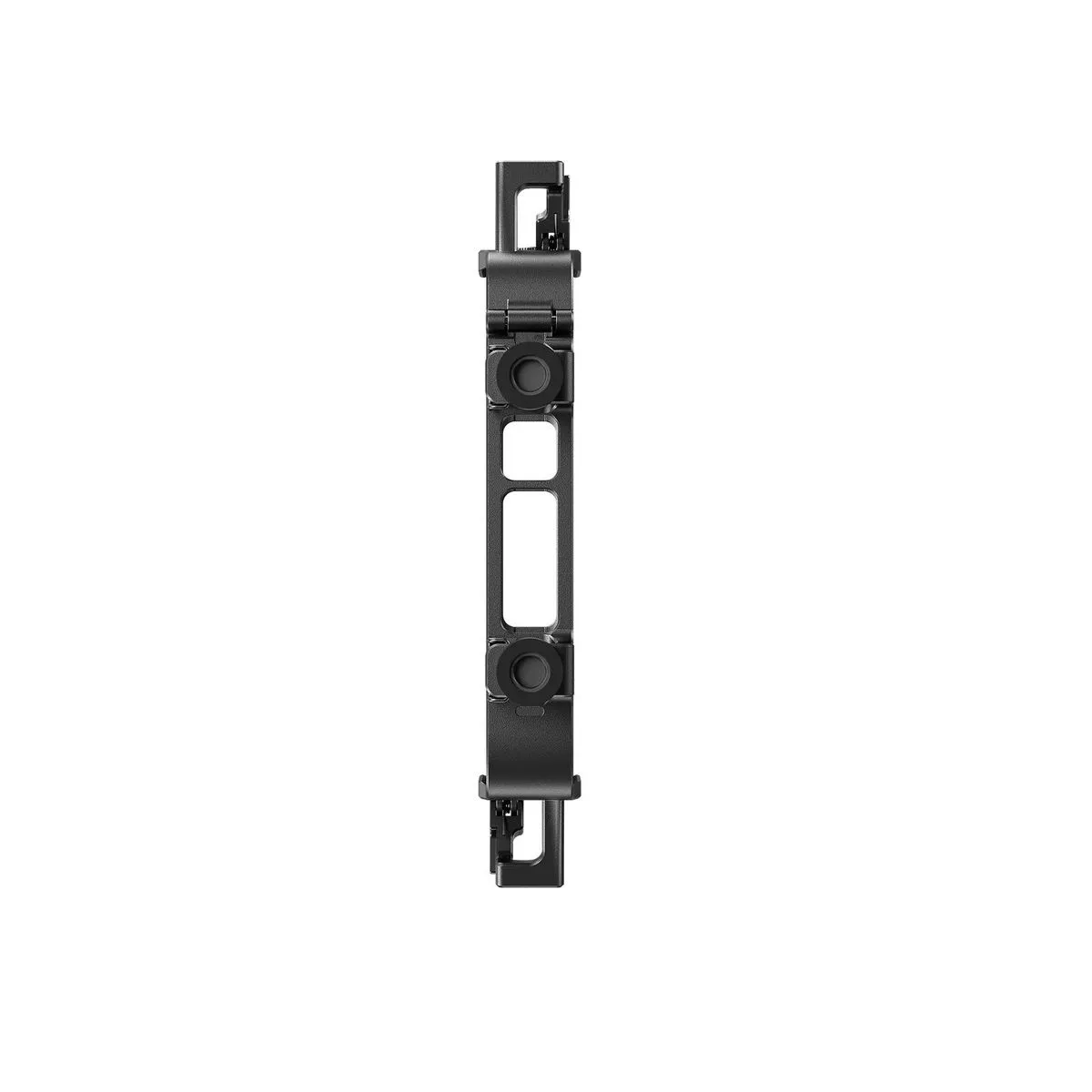 Suport Water Sports Rope Insta360 X4 [3]