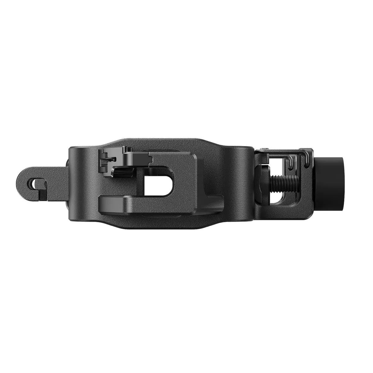 Suport Water Sports Rope Insta360 X4 [4]