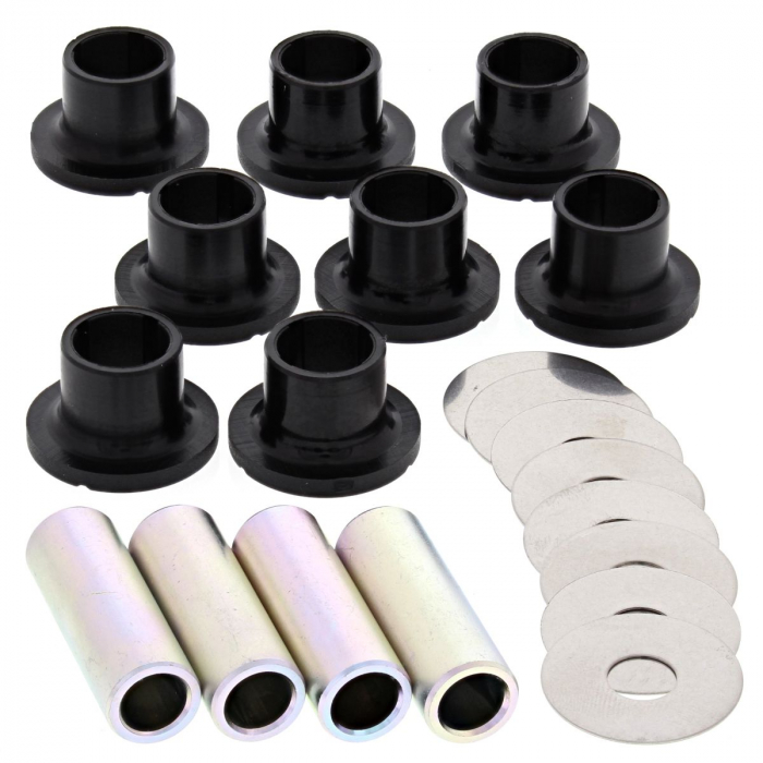 Sway Bar Bushing Kit All Balls Racing AK50-1153 [1]