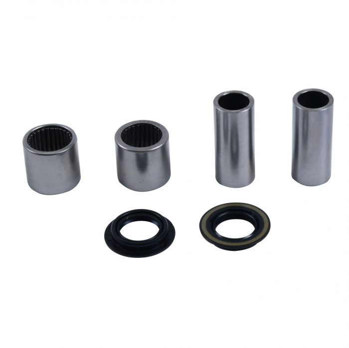 Swing arm bearing kit All Balls Racing 28-1225 SAB28-1225 [1]