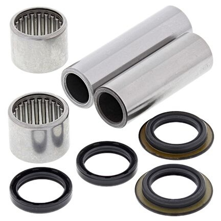 Swing Arm Bearing Kit All Balls Racing SAB28-1230 [1]