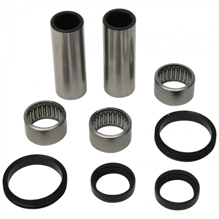 Swing Arm Bearing Kit All Balls Racing SAB28-1226 [1]