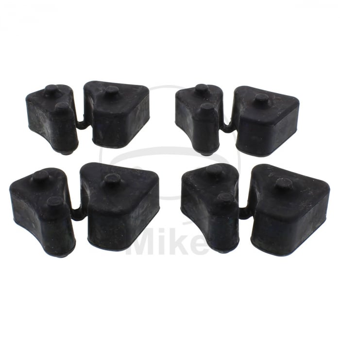 Tampoane amortizare TOURMAX set 4 bucati [1]