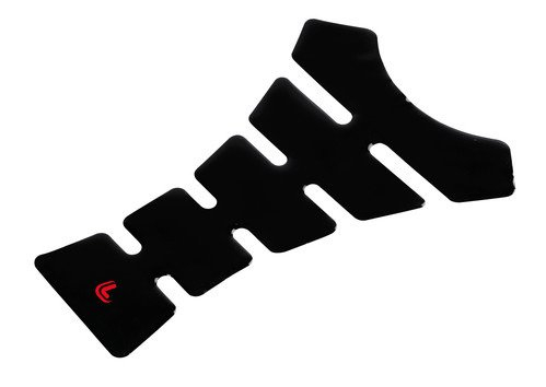 Tank pad Lampa Pro-Tank X4 [7]