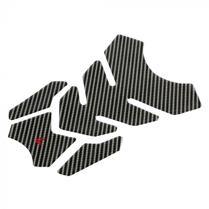 Tank pad Lampa Pro-Tank X2 [1]