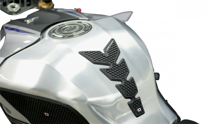Tank pad OneDesign Universal [2]