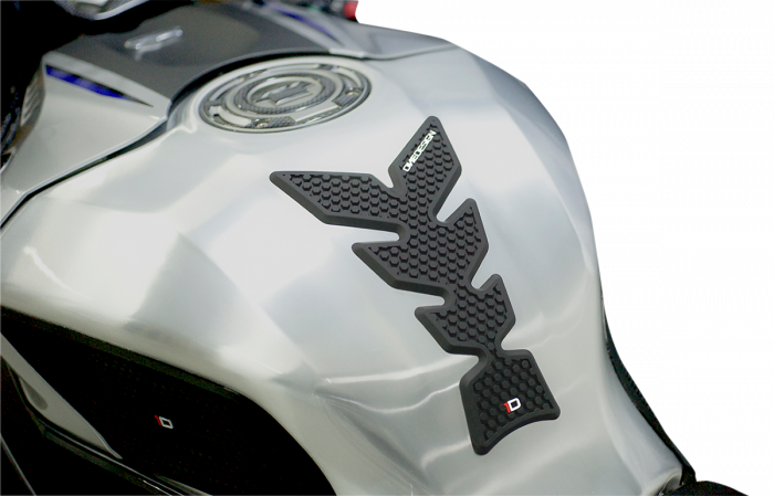 Tank pad OneDesign Universal [3]