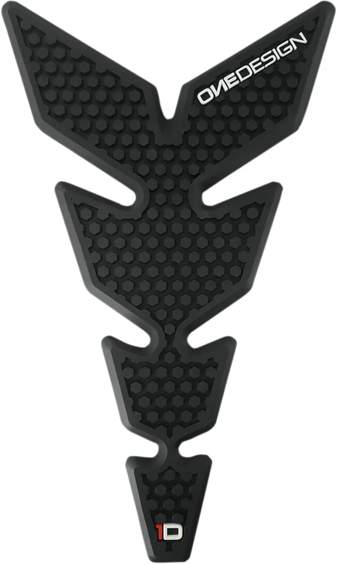 Tank pad OneDesign Universal [2]