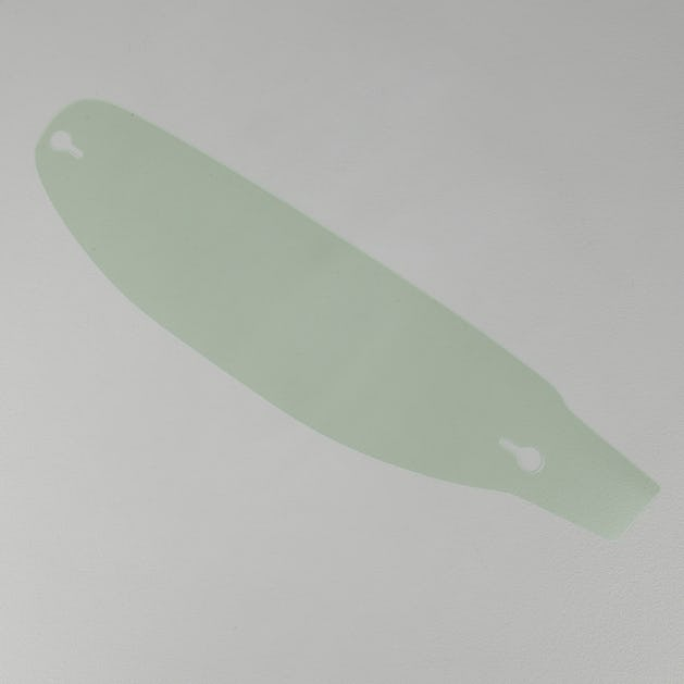 Tear-off HJC pentru castile din gama RPHA [2]