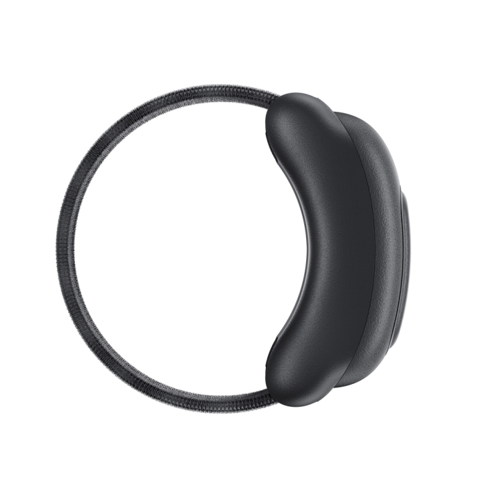 Telecomanda Insta360 Ring [3]
