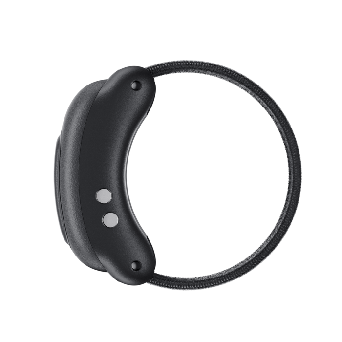 Telecomanda Insta360 Ring [2]