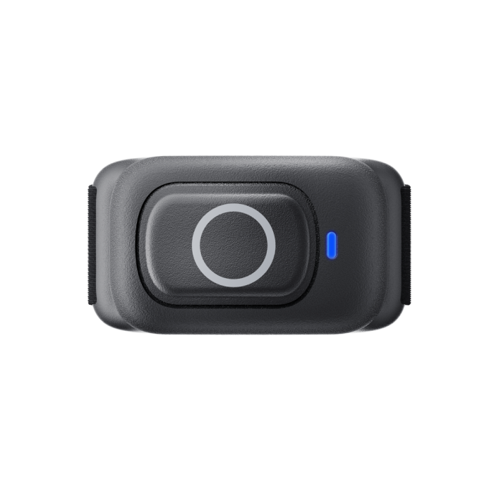 Telecomanda Insta360 Ring [4]