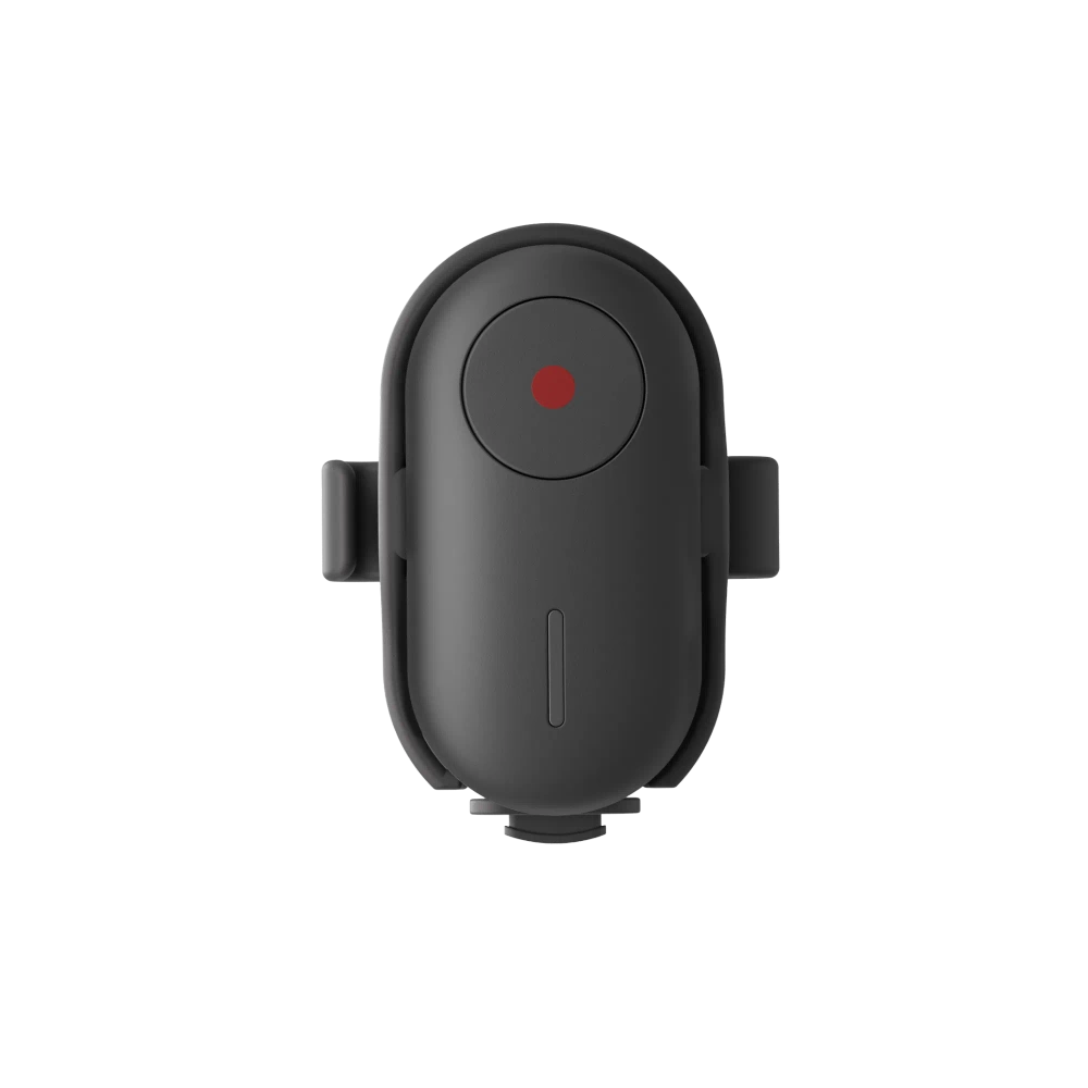 Telecomanda mini Insta360 [3]