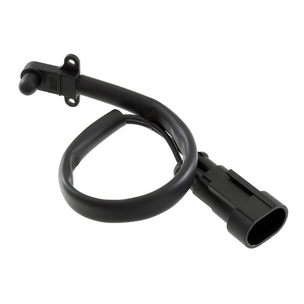 Temperature sensor RMS 100121000 [1]