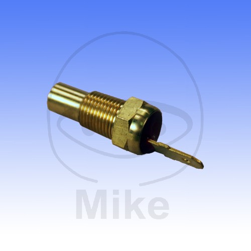 Termostat radiator TOURMAX [1]