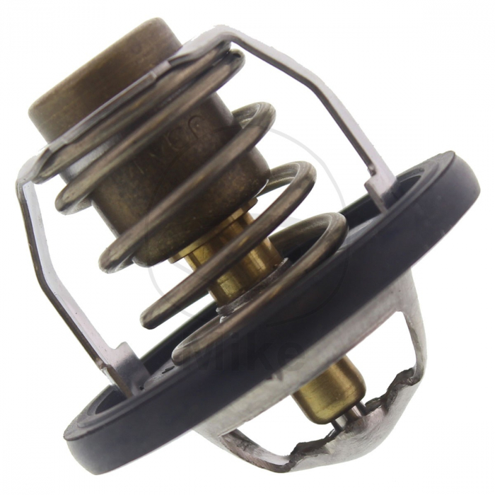 Thermostat valve TOURMAX [1]