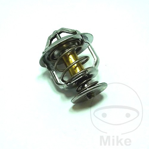 Thermostat (valve) TOURMAX TMT-105 [1]