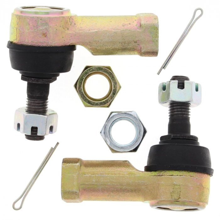 Tie Rod End Kit All Balls Racing TRE51-1006 [1]