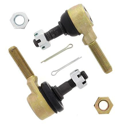 Tie Rod End Kit All Balls Racing TRE51-1011 [1]