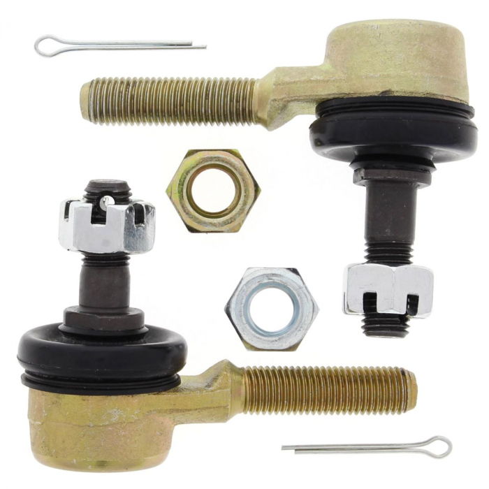 Tie Rod End Kit All Balls Racing TRE51-1013 [1]