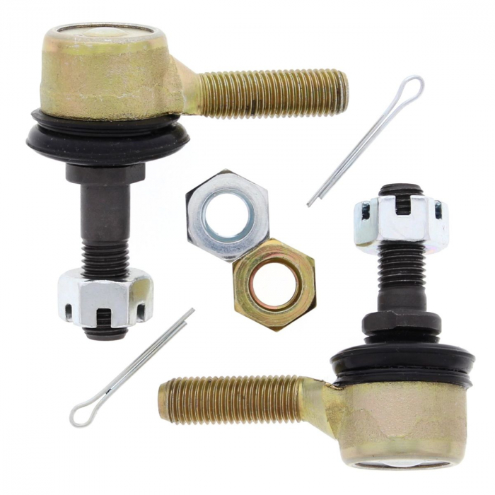 Tie Rod End Kit All Balls Racing TRE51-1035 [1]