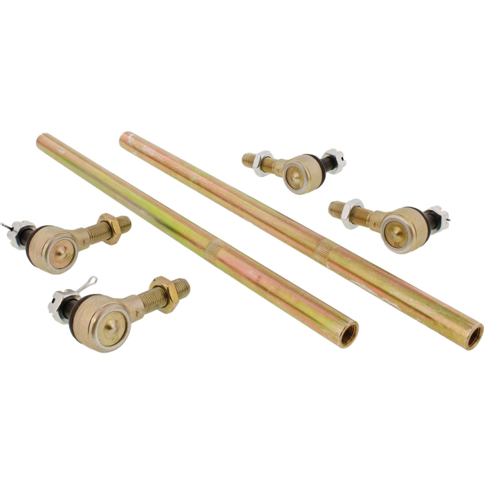 Tie Rod Kit All Balls Racing TRE52-1047 [2]