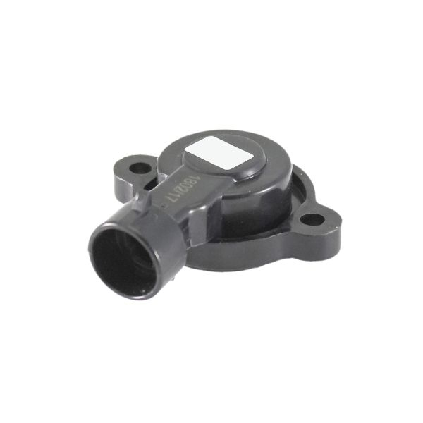 TPS sensor RMS 100120120 [1]