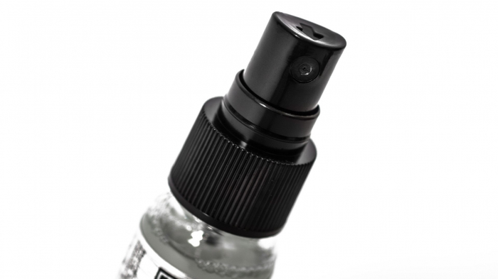 Tratament antiaburire MUC-OFF 32ml [3]
