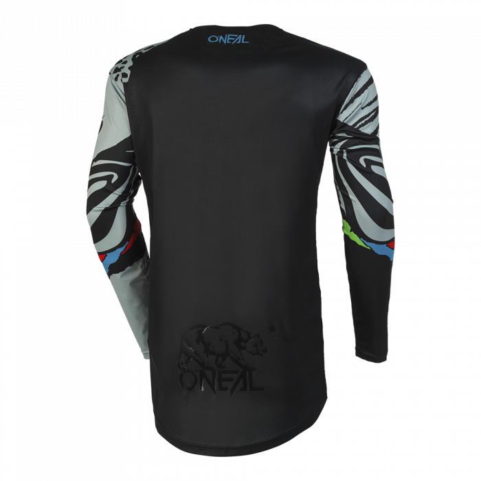Tricou de copii O'Neal Mayhem Wild V.23 - lichidare stoc! [2]