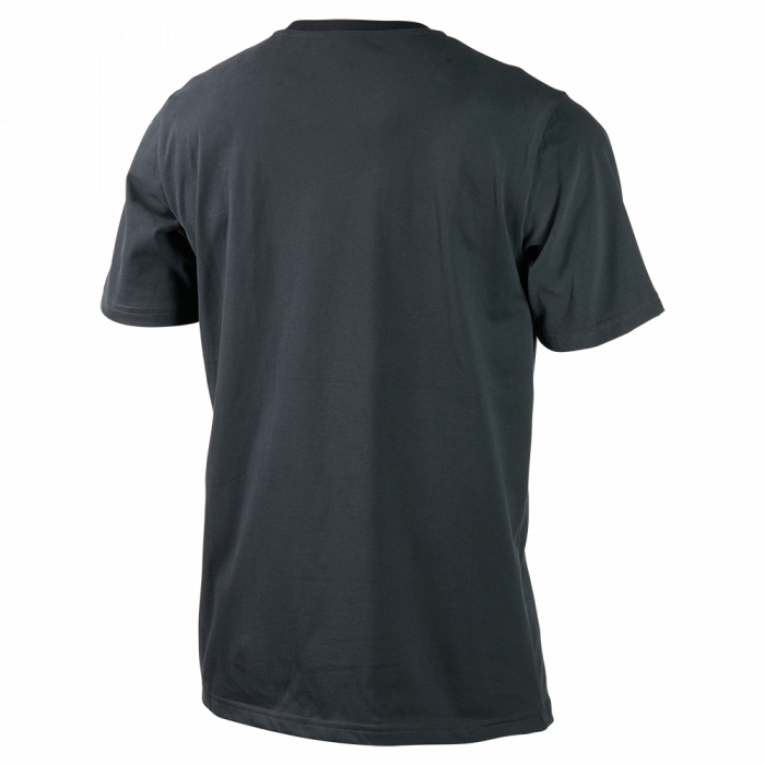 Tricou Kini Red Bull BR [2]