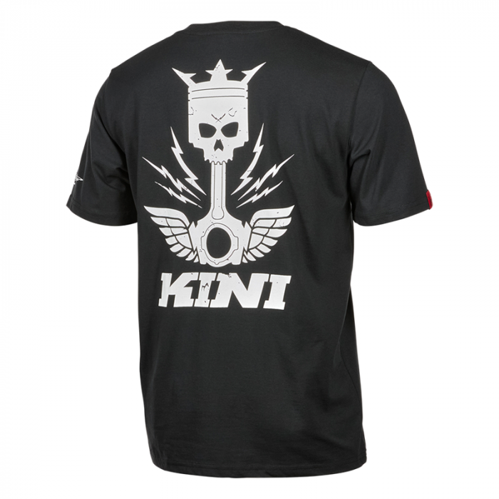 Tricou Kini Red Bull KP [2]