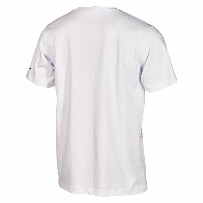 Tricou Kini Red Bull TR [2]