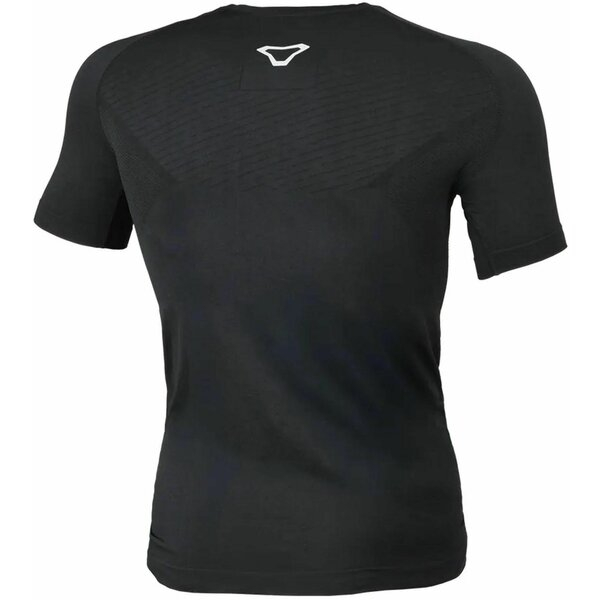 Tricou MACNA Base Layer Desert [2]