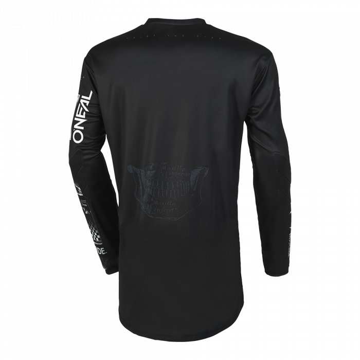 Tricou O'Neal Element Attack V.23 - lichidare stoc! [2]