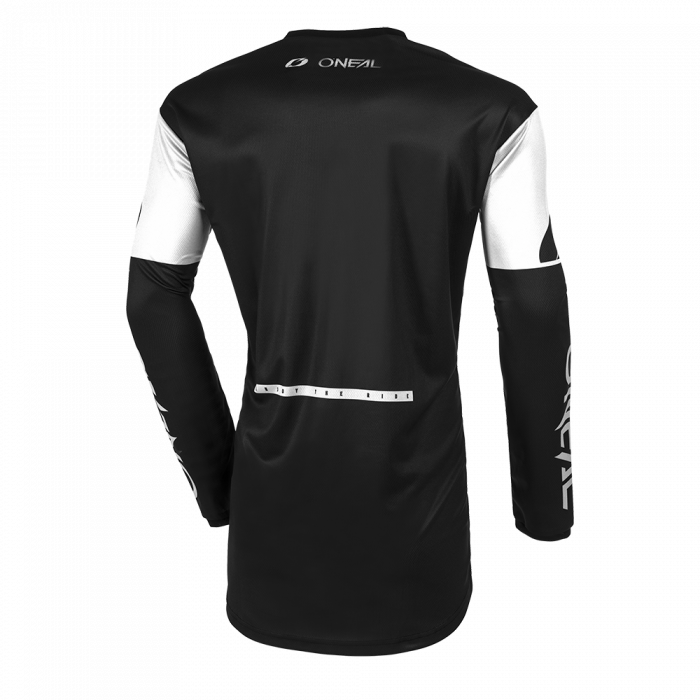 Tricou O'Neal Element Brand V.23 - lichidare stoc! [2]