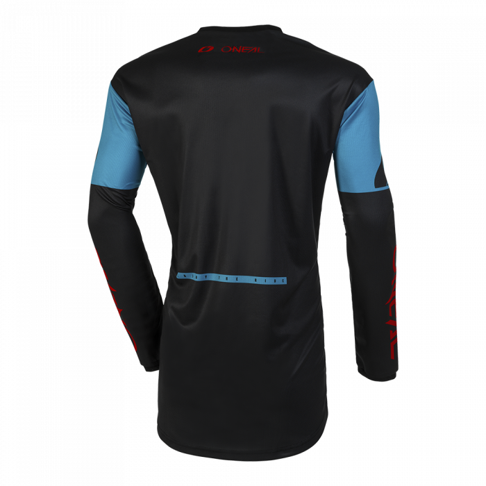 Tricou O'Neal Element Brand V.23 - lichidare stoc! [2]