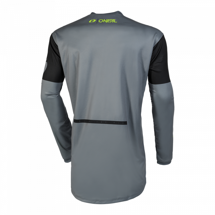Tricou O'Neal Element Brand V.23 - lichidare stoc! [2]