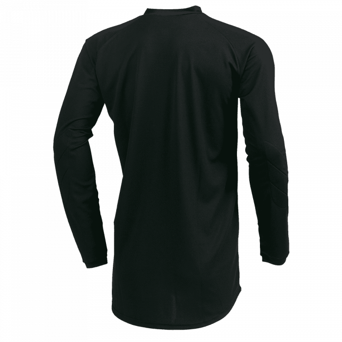 Tricou enduro cross O'Neal Element Classic [2]