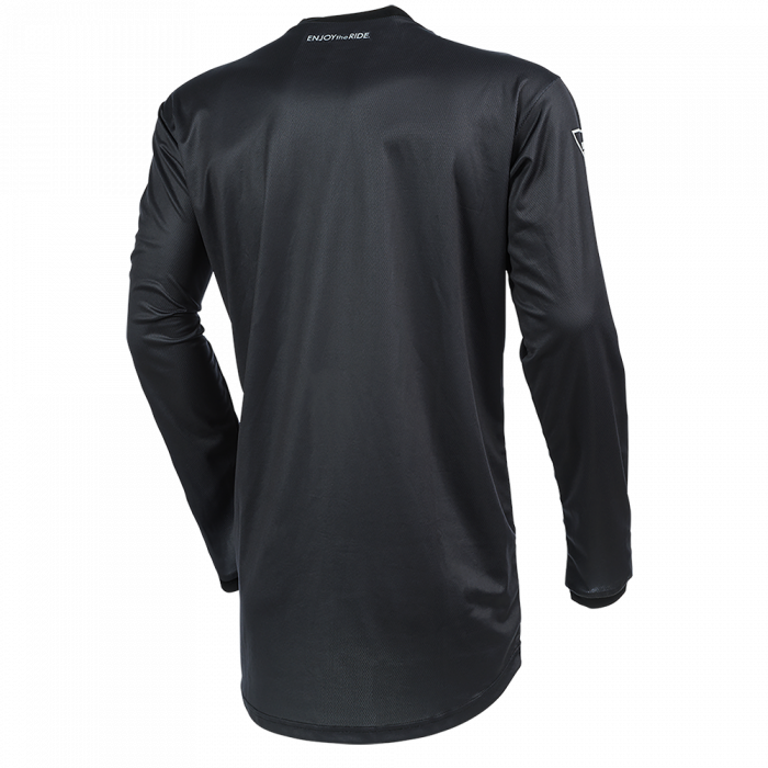 Tricou enduro cross O'Neal Element Dirt [2]
