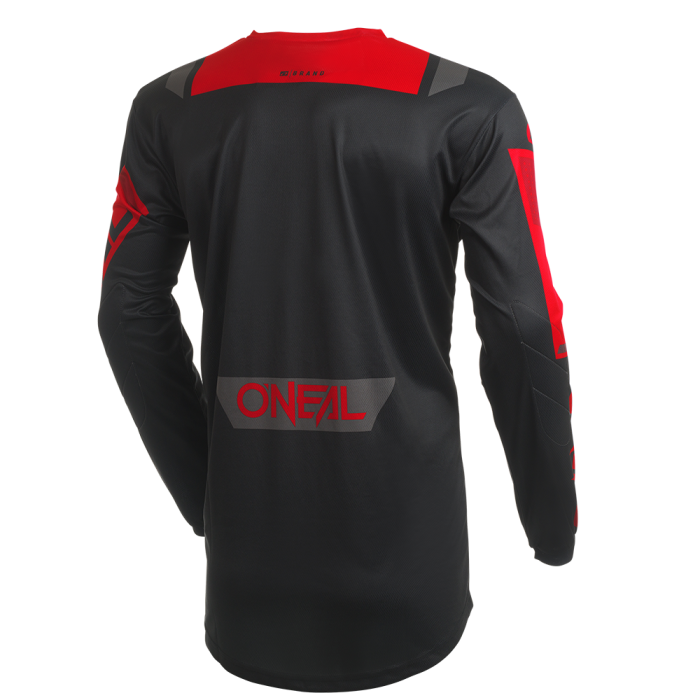 Tricou O'Neal Element Factor V.27 [2]