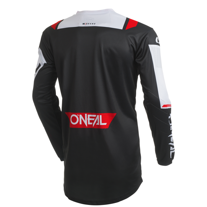 Tricou O'Neal Element Factor V.27 [2]