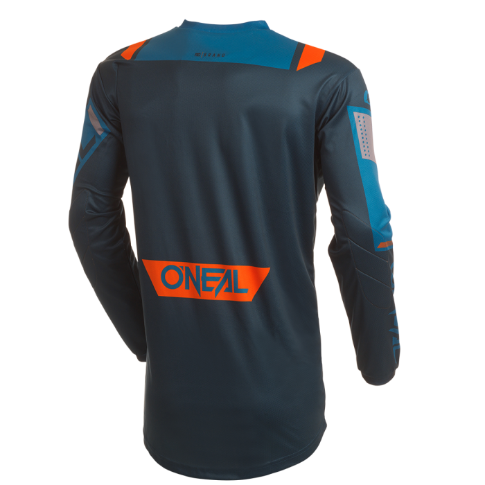 Tricou O'Neal Element Factor V.27 [2]